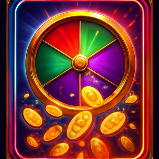 tkpk Bonus and offers updates