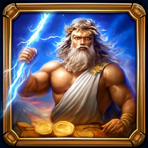 tkpk How big is games library